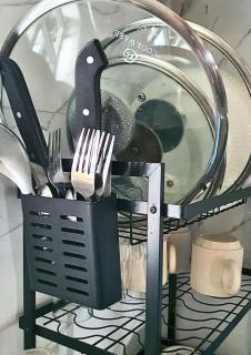 Cozy Home in Bungoma Town - 8