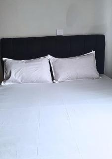 Cozy Home in Bungoma Town - 6