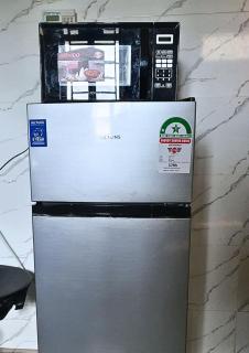 Cozy Home in Bungoma Town - 5