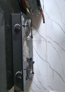 Cozy Home in Bungoma Town - 3