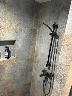 Agrobiskupin Kaczmarek 2 - 2