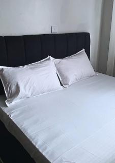 Cozy Home in Bungoma Town - 1