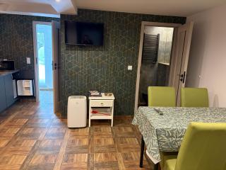 Agrobiskupin Kaczmarek 2 - 5