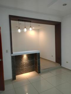 Apartamentos VIP - 8