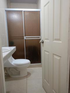 Apartamentos VIP - 7