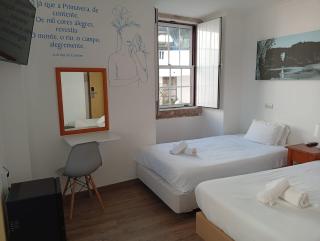 Casa João Chagas Guesthouse, Constância, By Viva a Vida - Alojamentos e Hotels - 9