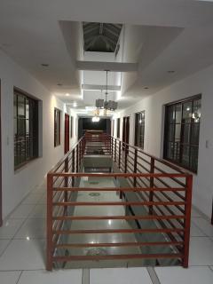 Apartamentos VIP - 4