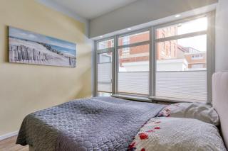 Alte Teestube 55 - Norderney - 5