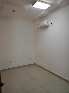 Apartamentos VIP - 3