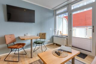 Alte Teestube Schmidt 58 - 3