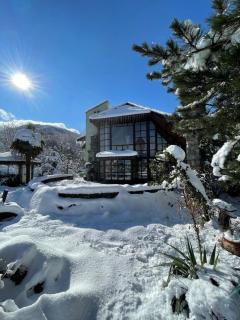 Taş Ev -Kartepe, SAPANCA - 9