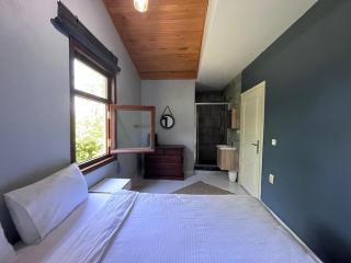 Taş Ev -Kartepe, SAPANCA - 5