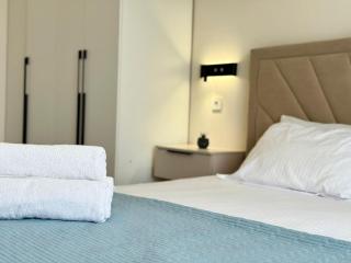 Назарбаева 28А - 3