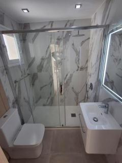 Horizon Bliss at Coral Bay - Peyia - 7