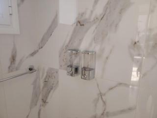 Horizon Bliss at Coral Bay - Peyia - 8