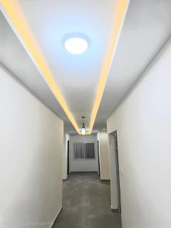 Appartement haut standing - Cité ALIOU SOW - 8