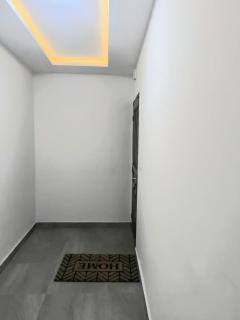 Appartement haut standing - Cité ALIOU SOW - 2