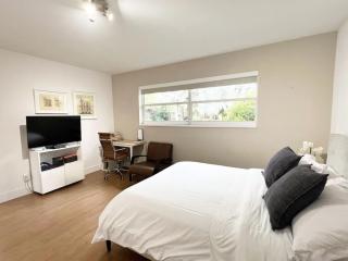 Luxury 4BR Coconut Grove Home wIith Pool and BBQ - 3