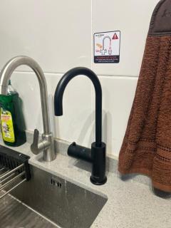 7-06 Kenny Hill Residence 1 Kuching - 9