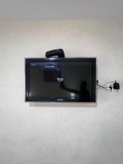 Downtown Living Flat - 6