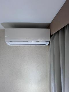 Downtown Living Flat - 5