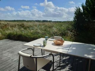 Lovely Summer House On Natural Grounds - Frøstrup - 1