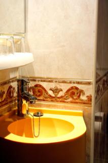 Hotel Universal Murcia - Murcia - 4