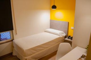 Hotel Universal Murcia - Murcia - 2