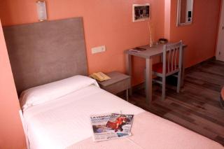 Hotel Universal Murcia - Murcia - 1