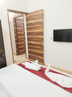 The Venetian Homestay - 2