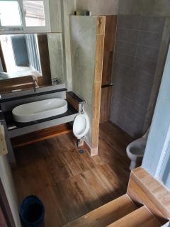 Sea Smile Resort - 7