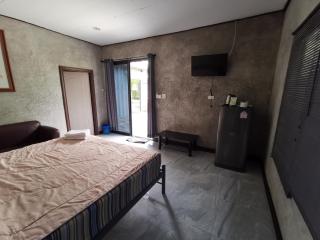 Sea Smile Resort - 8