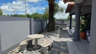 K K K Guesthouse - Secunda - 3