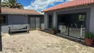 K K K Guesthouse - Secunda - 1