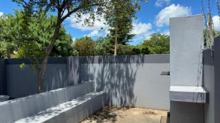 K K K Guesthouse - Secunda - 2