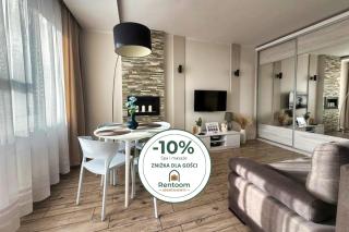 Nice Stay Apartment by Rentoom - 0