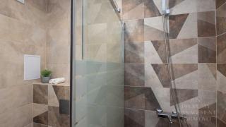 Sea-breeze retreat Zerini - 4