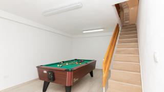 Studio Apartman Mia 1 - Omis by Villas Guide - 5