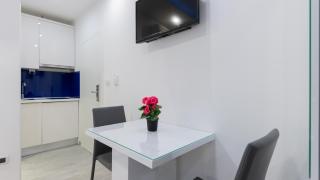 Studio Apartman Mia 1 - Omis by Villas Guide - 4