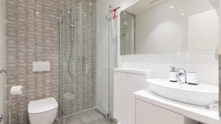 Studio Apartman Mia 1 - Omis by Villas Guide - 1