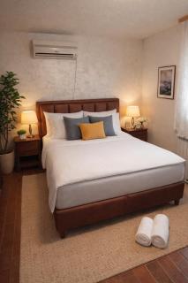 Beautiful holiday house - 2