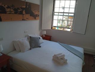 Casa João Chagas Guesthouse, Constância, By Viva a Vida - Alojamentos e Hotels - 6