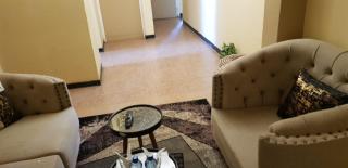 Sixty Four Hotel & Furnished Apartments - 4