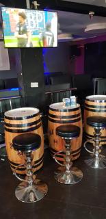 Sixty Four Hotel & Furnished Apartments - 2