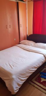 Sixty Four Hotel & Furnished Apartments - 7