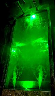 PANORÂMIC LUXO EXCLUSIVe - 0