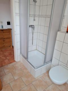 Ferienwohnung Quickborn - 0