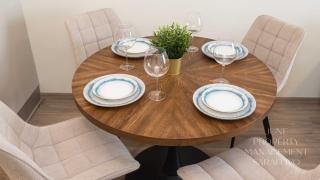 Sea-breeze retreat Zerini - 8