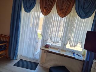 Ferienwohnung Quickborn - 5