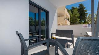 Apartman Mia 3 - Omis by Villas Guide - 6